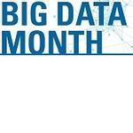 Big Data Month